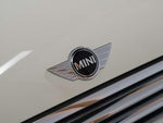 BMW MINI COOPER 5DOOR