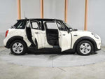 BMW MINI COOPER 5DOOR