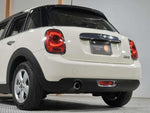 BMW MINI COOPER 5DOOR