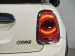 BMW MINI COOPER 5DOOR