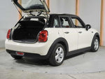 BMW MINI COOPER 5DOOR