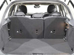 BMW MINI COOPER 5DOOR