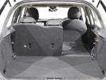 BMW MINI COOPER 5DOOR