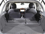 BMW MINI COOPER 5DOOR