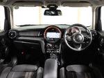 MINI COOPER S 5DOOR