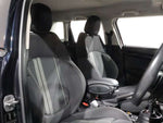MINI COOPER S 5DOOR