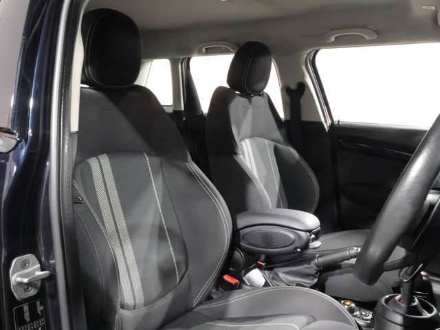 MINI COOPER S 5DOOR