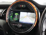 MINI COOPER S 5DOOR