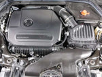 MINI COOPER S 5DOOR
