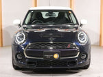 MINI COOPER S 5DOOR