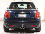 MINI COOPER S 5DOOR