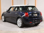 MINI COOPER S 5DOOR
