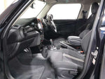 MINI COOPER S 5DOOR