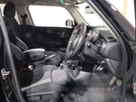 MINI COOPER S 5DOOR