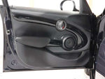 MINI COOPER S 5DOOR