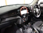MINI COOPER S 5DOOR