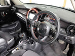 MINI COOPER S 5DOOR