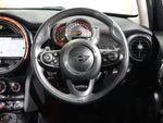 MINI COOPER S 5DOOR