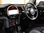 MINI COOPER S 5DOOR