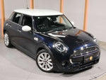 MINI COOPER S 5DOOR