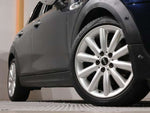 MINI COOPER S 5DOOR