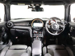 MINI COOPER S 5DOOR