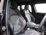MINI COOPER S 5DOOR