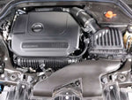 MINI COOPER S 5DOOR