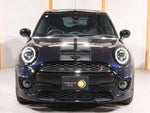 MINI COOPER S 5DOOR