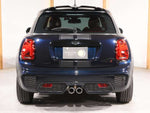MINI COOPER S 5DOOR