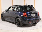 MINI COOPER S 5DOOR