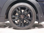 MINI COOPER S 5DOOR