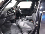 MINI COOPER S 5DOOR