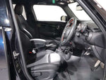 MINI COOPER S 5DOOR