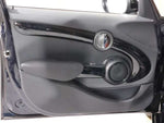 MINI COOPER S 5DOOR
