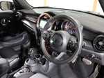 MINI COOPER S 5DOOR