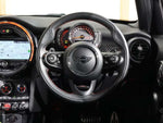 MINI COOPER S 5DOOR