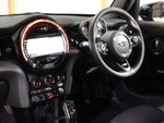 MINI COOPER S 5DOOR