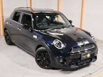 MINI COOPER S 5DOOR