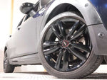 MINI COOPER S 5DOOR