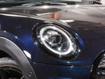 MINI COOPER S 5DOOR
