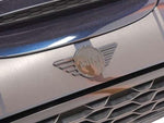 MINI COOPER S 5DOOR