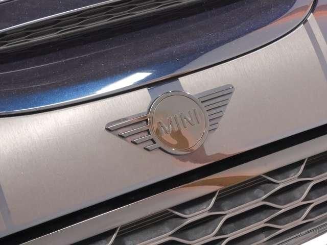 MINI COOPER S 5DOOR