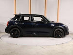 MINI COOPER S 5DOOR