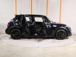MINI COOPER S 5DOOR