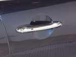 MINI COOPER S 5DOOR