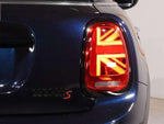 MINI COOPER S 5DOOR