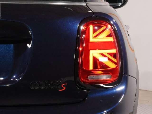 MINI COOPER S 5DOOR