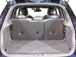 MINI COOPER S 5DOOR