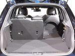 MINI COOPER S 5DOOR